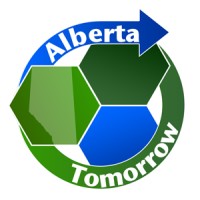 Alberta Tomorrow Foundation logo - Similar company to Labour Lend
