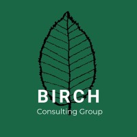 Birch Consulting Group