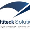 Multiteck Solutions logo - Similar company to Multiteck Solutions