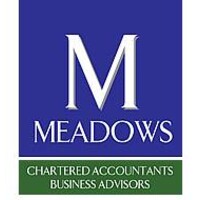 Meadows Chartered Accountants & Business Advisors logo - Similar company to Fd Ltd