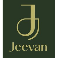 Hotel Jeevan