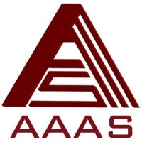 AAAS Industries logo - Similar company to Geometric Engineering