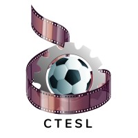 Centre for Technology, Entertainment and Sports Law logo - Similar company to Sahyog- A Pro-Bono Research Project