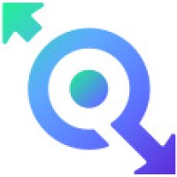 Quantum Biosciences logo - Similar company to Quantum India Bengaluru Summit