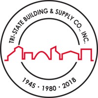 Tri-State Building & Supply Co., Inc. logo - Similar company to Dixie Building Supply