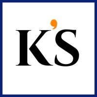 K'S Company logo - Similar company to Bikaşık