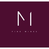 METTA Fine Wines logo - Similar company to Red7