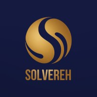 Solvereh logo - Similar company to Jh Works
