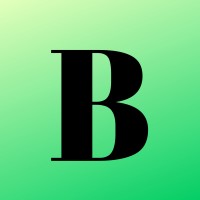 Bansal Electrovision Pvt. Ltd. logo - Similar company to The Brews N Barrel