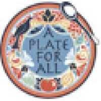 A Plate For All