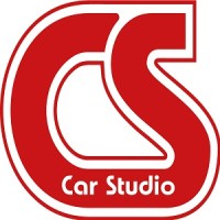 Car Studio North America Inc. logo - Similar company to Car Studio