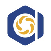Centro de Computo de Ingeniería Industrial UNSA logo - Similar company to Proteous Smart Security