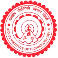 Mechanical Engineering Society- IIT D logo - Similar company to Mechanical Engineering Society, Iit - Bhu, Varanasi