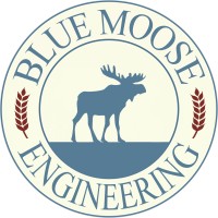 Blue Moose Engineering