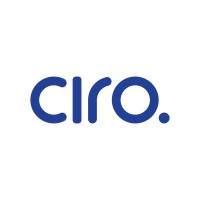 Ciro. logo - Similar company to Ciro Sky Solutions