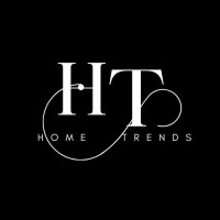 Home Trends logo - Similar company to Go Now