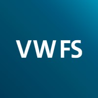 Volkswagen Financial Services Spain logo - Similar company to Volkswagen Financial Services | Argentina