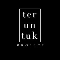 Yayasan Teruntuk Jejak Kebaikan - Teruntuk Project logo - Similar company to Senyatanya