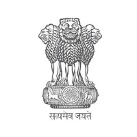 Delhi Government logo - Similar company to Haryana Government