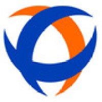 PLATINUM POLYMERS PVT LTD logo - Similar company to Novalon Polymers Smc Pvt Ltd