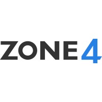 Zone4 Systems Inc.