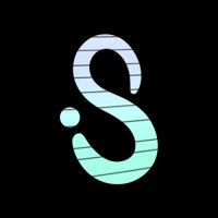 Surreal Recordings logo - Similar company to The Babes