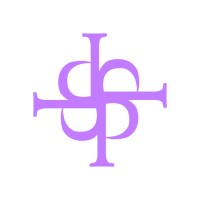 PerceptForm logo - Similar company to Nocodedapps Oü
