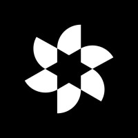 Brew Type Foundry logo - Similar company to T26 Digital Type Foundry
