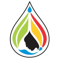 Boolean Plumbing logo - Similar company to Western Rooter & Plumbing