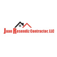 JR Contractor LLC logo - Similar company to Contractor-Flooring-Landscaping-Kitchen-Bathroom-Remodeling
