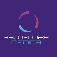 360 Global Medical