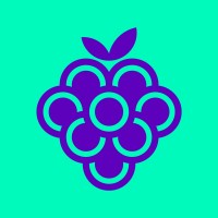 Uva Agencia Creativa logo - Similar company to Widebrands