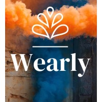 Wearly Germany logo - Similar company to Bonvivant Germany