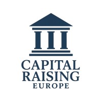 Capital Raising Europe logo - Similar company to Capital Raising - Multifamily Financing