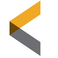 CW Arquitetura logo - Similar company to Arestha Arquitetura E Urbanismo