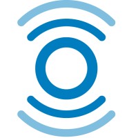 Resonic