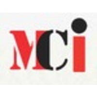 Modern Century International Limited logo - Similar company to Casta