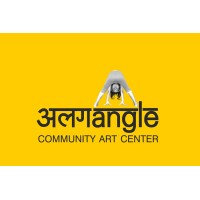 Alagangle logo - Similar company to Alagangle Studio