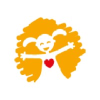 Instituto Maria Claro logo - Similar company to Nl2025