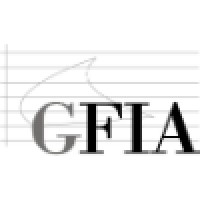 GFIA