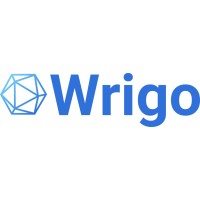 Wrigo logo - Similar company to Powermix