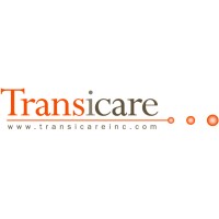 Transicare, Inc. logo - Similar company to Child'S Path