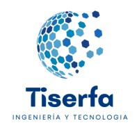 Tiserfa Latam logo - Similar company to Globalbco