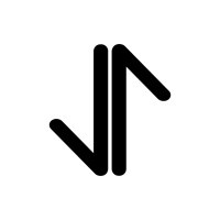 VAGARY logo - Similar company to Kernova