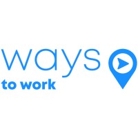 Waystowork