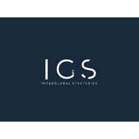 Interglobal Strategies logo - Similar company to Advant