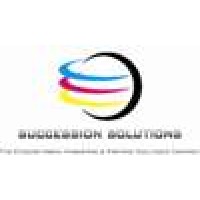 Succession Solutions, Inc.