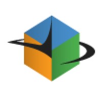 Omniform Digital Platforms logo - Similar company to Omniform Group