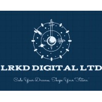 LRKD DIGITAL LTD logo - Similar company to Kc Fencing & Decking