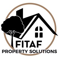FITAF property solutions logo - Similar company to Trainingu